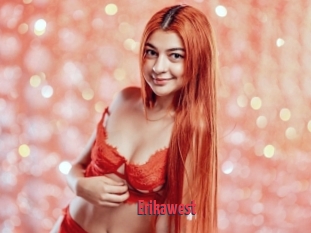 Erikawest