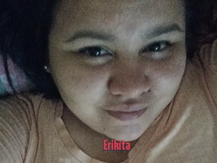 Erikita