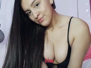 Erina