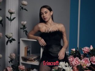 Erincroft