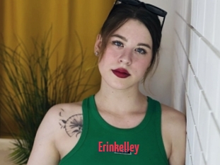 Erinkelley