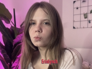 Erinlynch