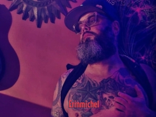 Erinmichel