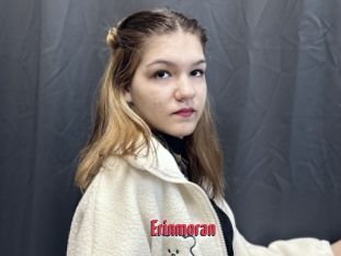 Erinmoran