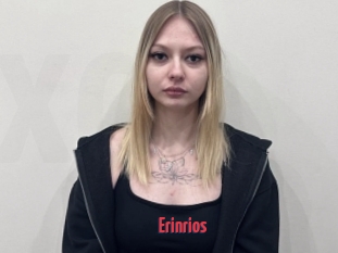 Erinrios