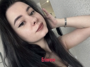Erinrose