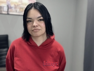 Erinroys