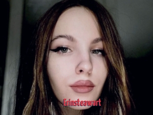 Erinsteawart