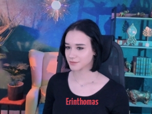 Erinthomas