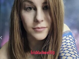 Erisblackwell69