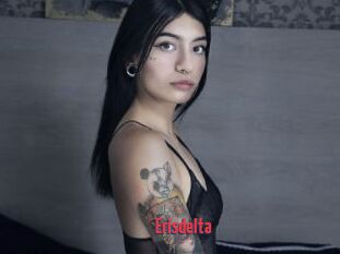 Erisdelta