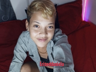 Eriseddaniela