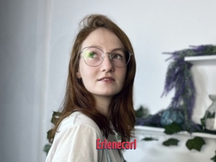 Erlenecarl