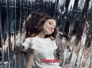 Erlenecarll