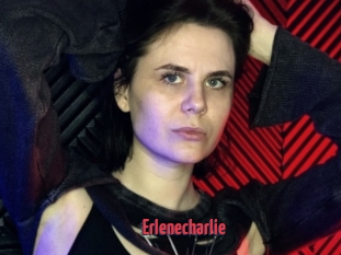 Erlenecharlie