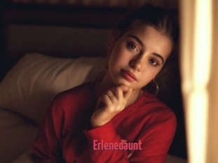 Erlenedaunt
