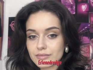 Erlenedredge