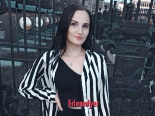 Erlenedyer