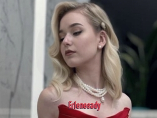 Erleneeady