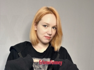Erlenefenney