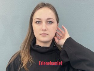 Erlenehamlet