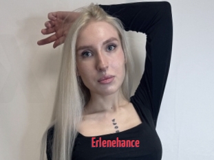 Erlenehance