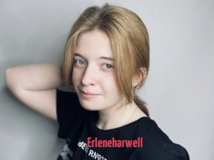 Erleneharwell
