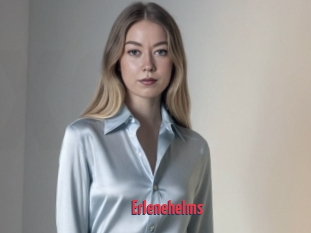 Erlenehelms