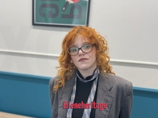 Erleneheritage