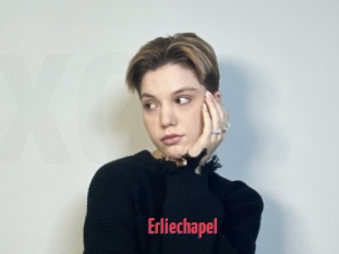 Erliechapel