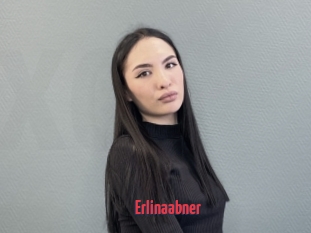 Erlinaabner