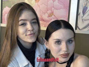 Erlinaandtait