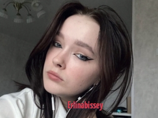 Erlinabissey