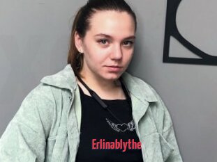 Erlinablythe