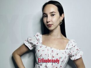 Erlinabready