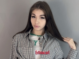 Erlinacarl