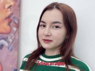 Erlinacarradine