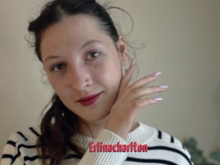 Erlinacharlton