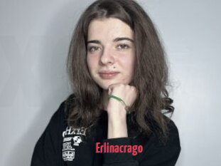 Erlinacrago