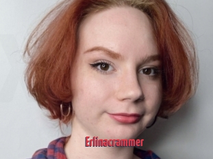 Erlinacrammer