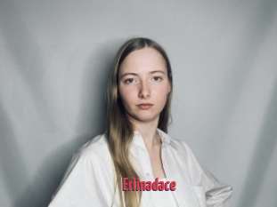 Erlinadace