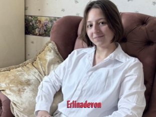 Erlinadevon