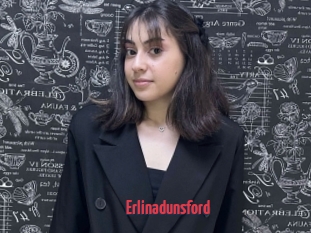 Erlinadunsford