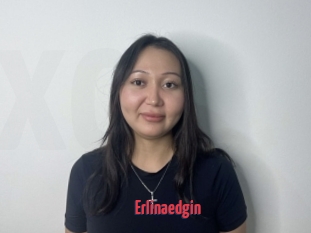 Erlinaedgin