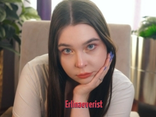 Erlinaeverist