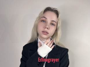 Erlinagrayer