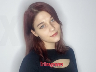 Erlinagroves