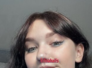 Erlinahails
