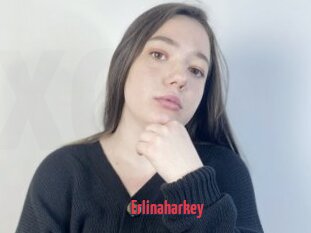 Erlinaharkey