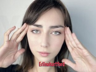 Erlinahartford